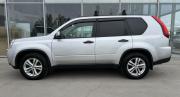 Nissan X-Trail II Рестайлинг Воронеж  - изображение 23