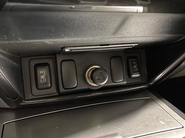 Mitsubishi Pajero Sport II с пробегом 2012 года, цена 1 225 000 рублей, 212217 км, внедорожник, Автокод Объявления