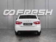 Lada (ВАЗ) Vesta I Воронеж  - изображение 22