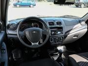 Lada (ВАЗ) Granta I Рестайлинг Волгоград  - изображение 22