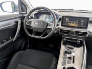 Geely Coolray I Москва  - изображение 52