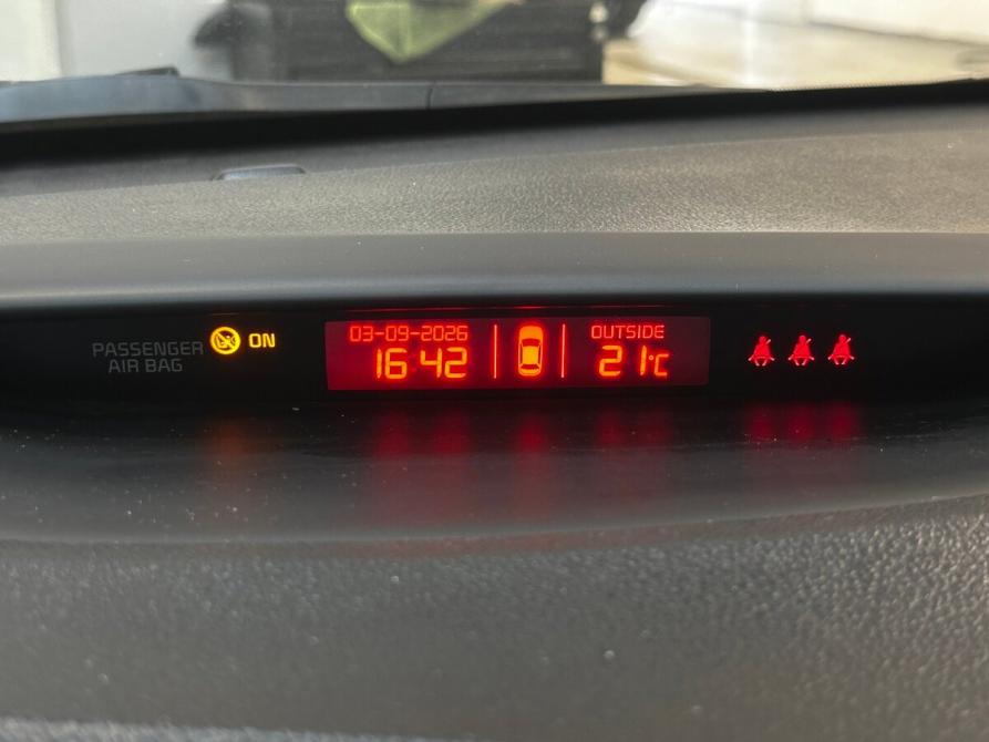 Kia Ceed II Рестайлинг Балашиха  - изображение 7