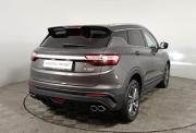 Belgee X50 Волгоград  - изображение 30