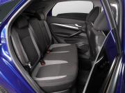 Lada (ВАЗ) Vesta I Рестайлинг (NG) Минеральные Воды  - изображение 24