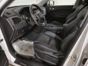 Chery Tiggo 4 I Рестайлинг Альметьевск  - изображение 32