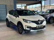 Renault Kaptur I Оренбург  - изображение 32