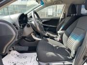 Toyota Corolla X (E140 E150) Пермь  - изображение 18