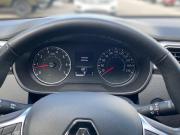 Renault Arkana I Архангельск  - изображение 56