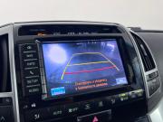 Toyota Land Cruiser 200 Series Рестайлинг 1 Ростов-на-Дону  - изображение 48