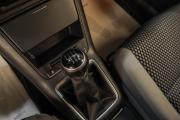 Volkswagen Tiguan I Челябинск  - изображение 32