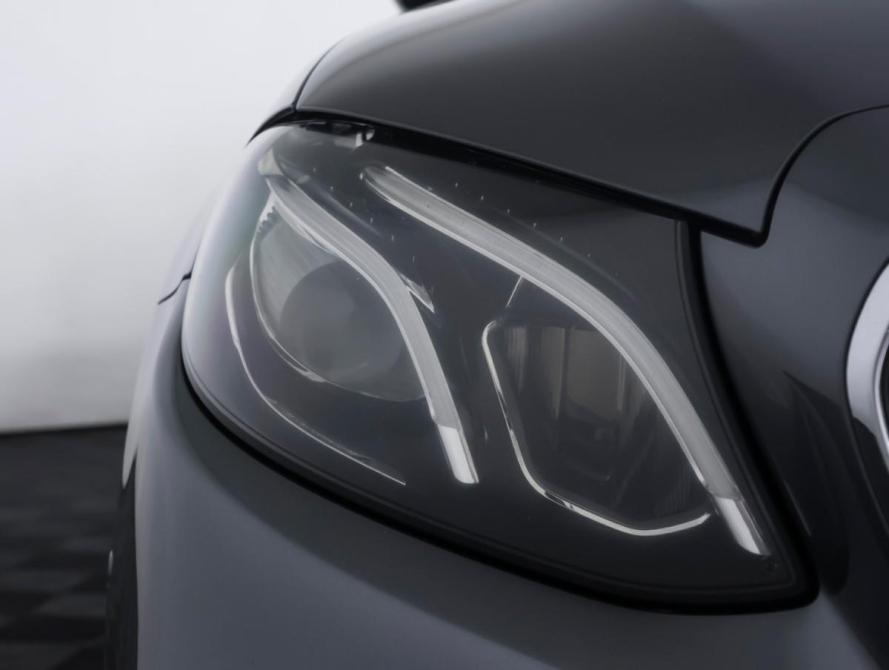 Mercedes-Benz E-Класс V (W213 S213 C238) Москва  - изображение 20