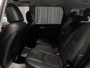 Kia Mohave I Рестайлинг Красноярск  - изображение 36