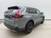 Honda CR-V VI Нижний Тагил  - изображение 27