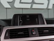 BMW 3 серии VI (F3x) Воронеж  - изображение 35