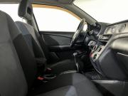 Mitsubishi Outlander I Великий Новгород  - изображение 30