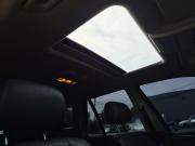 BMW X5 I (E53) Саратов  - изображение 78