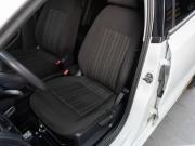 Volkswagen Polo V Рестайлинг Тюмень  - изображение 34