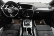 Audi A4 IV (B8) Рестайлинг Новокузнецк  - изображение 49