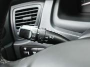 Kia Sportage II Ростов-на-Дону  - изображение 28