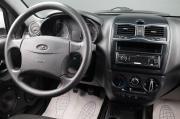 Lada (ВАЗ) Granta I Рестайлинг Оренбург  - изображение 27