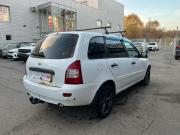 Lada (ВАЗ) Kalina I Нижнекамск  - изображение 27