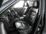 Chery Tiggo 4 I Рестайлинг Воронеж  - изображение 34