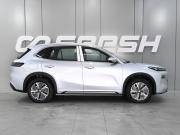 Geely Galaxy Starship 7 Ростов-на-Дону  - изображение 29