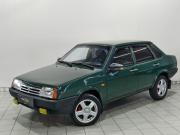 Lada (ВАЗ) 21099 Курск  - изображение 17