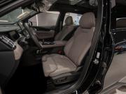 Geely Atlas II Москва  - изображение 37
