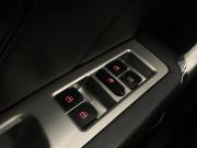 Haval H6 I Москва  - изображение 48