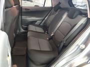 Hyundai Creta I Рестайлинг Набережные Челны  - изображение 37