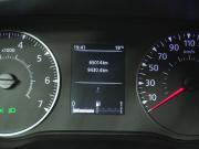 Renault Arkana I Вологда  - изображение 38