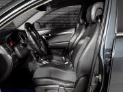 Chevrolet Captiva I Екатеринбург  - изображение 16