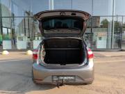 Kia Rio III Ижевск  - изображение 34