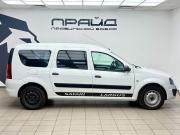 Lada (ВАЗ) Largus I Ростов-на-Дону  - изображение 22