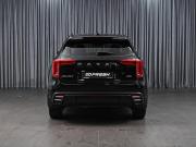 Haval Jolion I Рестайлинг Ставрополь  - изображение 27