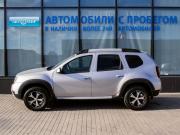 Renault Duster I Рестайлинг Екатеринбург  - изображение 20