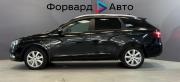 Lada (ВАЗ) Vesta I Сургут  - изображение 22