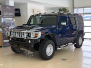 Hummer H2 I Саратов  - изображение 18