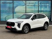 Haval Jolion I Рестайлинг Архангельск  - изображение 17