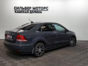 Volkswagen Polo V Рестайлинг Пермь  - изображение 17