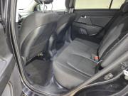 Kia Sportage III Альметьевск  - изображение 44