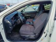 Toyota Camry VII (XV50) Рестайлинг Тюмень  - изображение 30