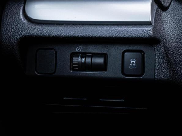 Subaru XV I с пробегом 2012 года, цена 1 099 000 рублей, 275959 км, внедорожник, Автокод Объявления