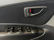 Hyundai Tucson I Москва  - изображение 23