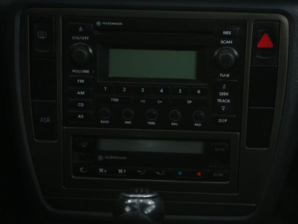 Volkswagen Passat B5 Рестайлинг с пробегом 2004 года, цена 229 000 рублей, 423000 км, седан, Автокод Объявления