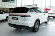 Chery Tiggo 9 I Москва  - изображение 32