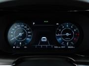 Kia K5 III Москва  - изображение 50