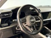 Audi A3 IV (8Y) Москва  - изображение 26