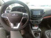 Lada (ВАЗ) Vesta I Пермь  - изображение 10